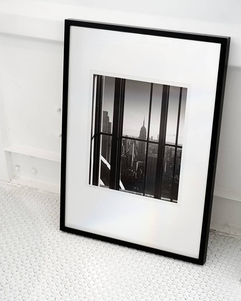 denisolivierart's tweet photo. Empire State Building, Manhattan, New York, United-States. May 2025. Ref-11990
https://t.co/4nDYulVE5T
#city #heiland #cityscape #bigapple #newyork #hc110 #manhattan #paterson #empire #nyc #building #kodakhc110 #ilfordhp5 #cityline #hp5 https://t.co/6PflIOEsbk