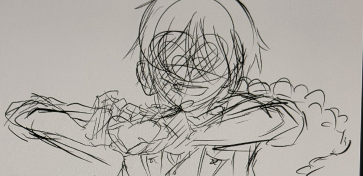 hanamaru_70's tweet photo. NEXT... https://t.co/QTIGkeyiSp