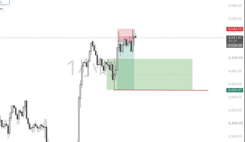 0xbref's tweet photo. ethereum:0x68749665ff8d2d112fa859aa293f07a622782f38 
好消息:昨晚摸的顶没被扫掉..
坏消息.行情又要开始墨迹了..如果要往下打.就要关注绿色区域的跌破情况了.跟昨天的情况一模一样 https://t.co/iCrPPFuDxW