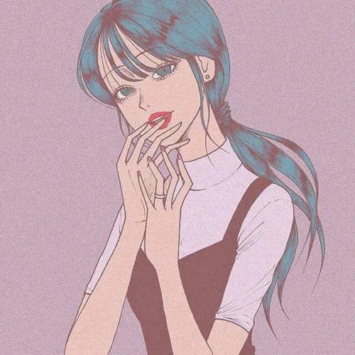 Sasou892's tweet photo. 🌸 💎 🎊 💦 💎 Journal entries that twist my brain https://t.co/EOS4wUHQYS