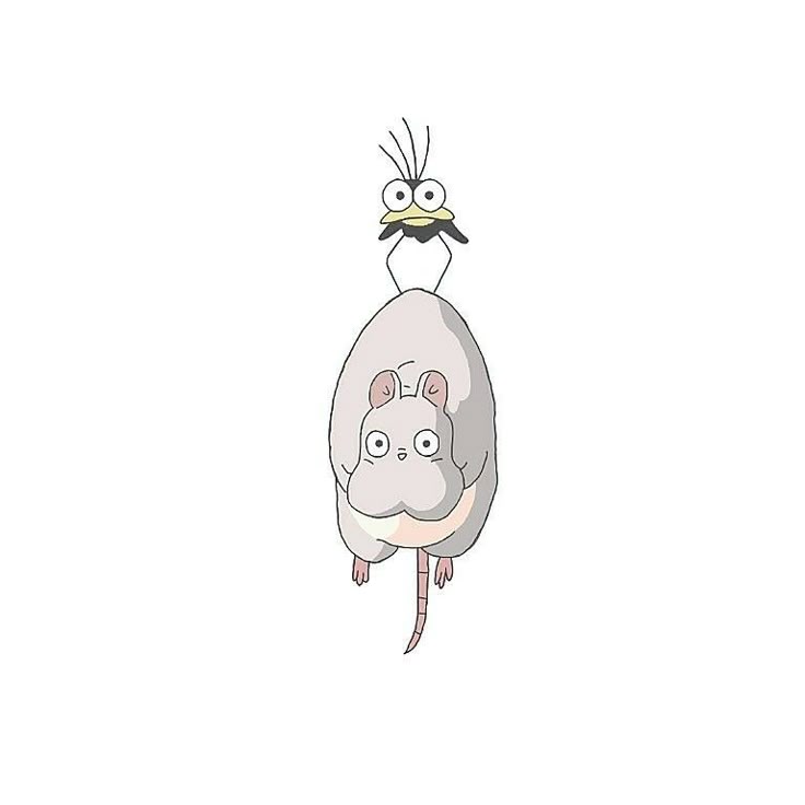 soyaleit's tweet photo. https://t.co/KyMKErQL0G