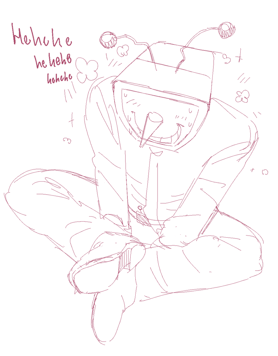 kiaraminasake20's tweet photo. i swear i'll bring actual drawings soon,,,,i got doodles for now,,🥹🙏 https://t.co/atmcTJ5uNX