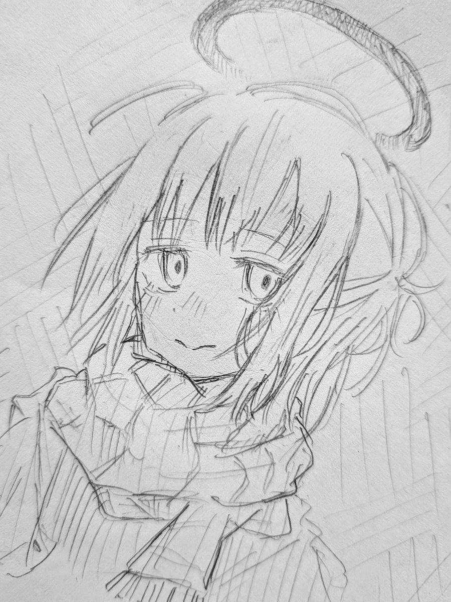 kubineko40's tweet photo. https://t.co/NQkS71FweS
