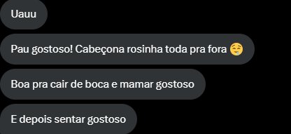 DePassagem___'s tweet photo. Quem consegue, consegue 

#PINTOSAWARDSㅤㅤ #TROCONUDSㅤ #XOTAAWARDSㅤ #PINTOAWARDSㅤㅤ https://t.co/mTVvAUbIJE
