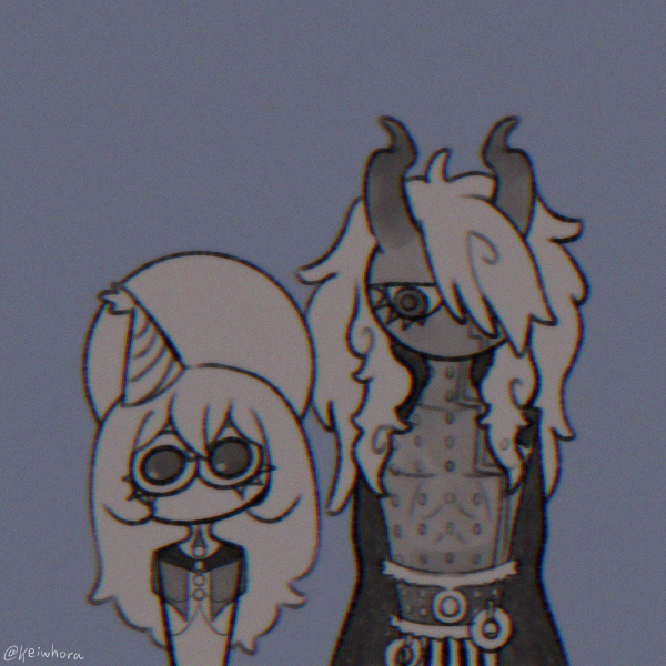 KeiWhora's tweet photo. Getting a new form revealed on my birthday was certainly something
( ⸝⸝´꒳`⸝⸝)
#CHAPTER1191 #OP夢 #LunarOmen #Yumeship https://t.co/s4JNm0xGUC