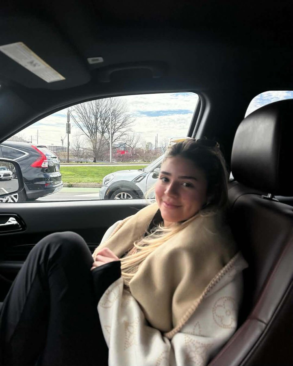 TheFinlayLegacy's tweet photo. Happiest birthday to my best friend who is also my girlfriend I hope you have had a memorable birthday 🎂 🤍 https://t.co/9HuMGVGrAq