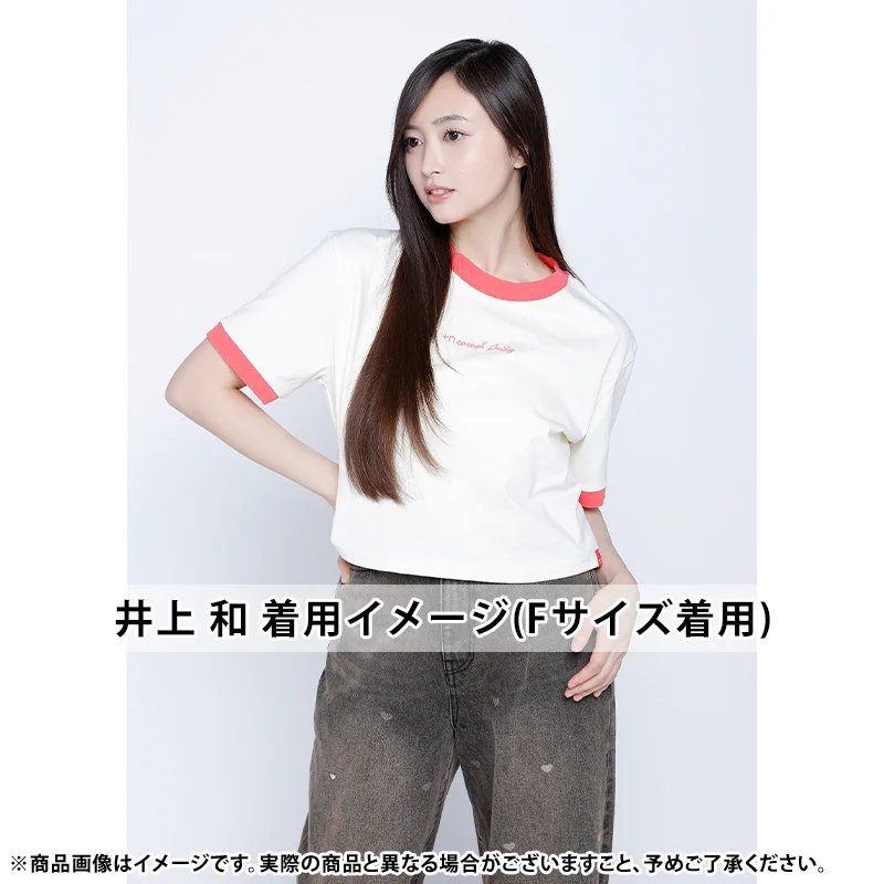乃木坂46オフィシャルグッズ【公式】 on X: 