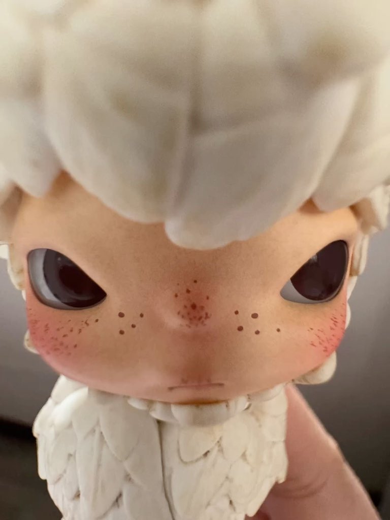 daesxie's tweet photo. HE IS DEFINITELY HIRONO 😭😭😭 https://t.co/ePYlUhL8tn