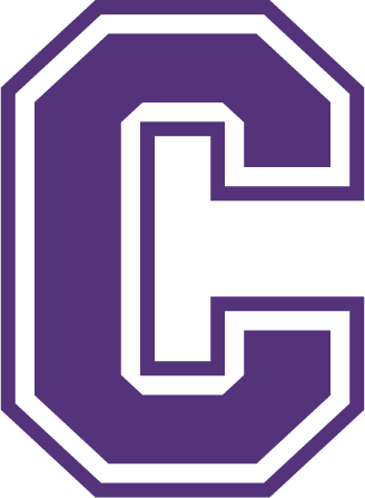 scrutchen_3rd's tweet photo. Blessed to receive an offer to continue my academic and athletic career. Excited for what’s next.  @CoachFrankHaege @CornellRamsFB https://t.co/nvYApTpYtD
