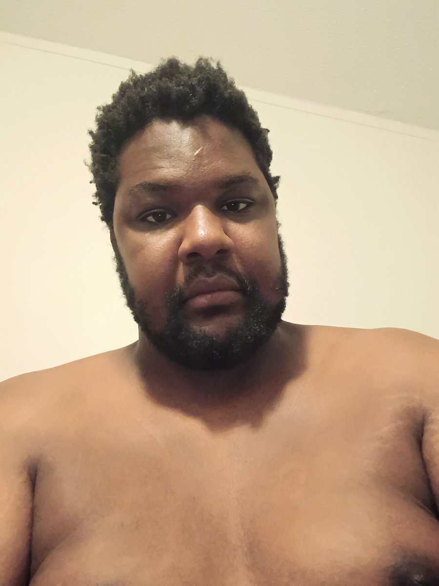 IsaiahSextrl's tweet photo. am looking to be pegged in my ass https://t.co/nyh3ZNgPsK
