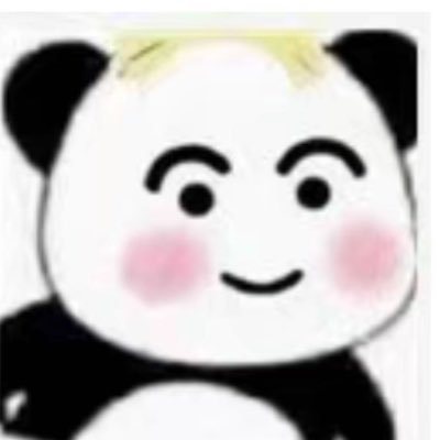 lisa61compton's tweet photo. @thankUcrypto https://t.co/gQnelwaouP
https://t.co/Zm65dPIwNy https://t.co/ga5NXMhMyI