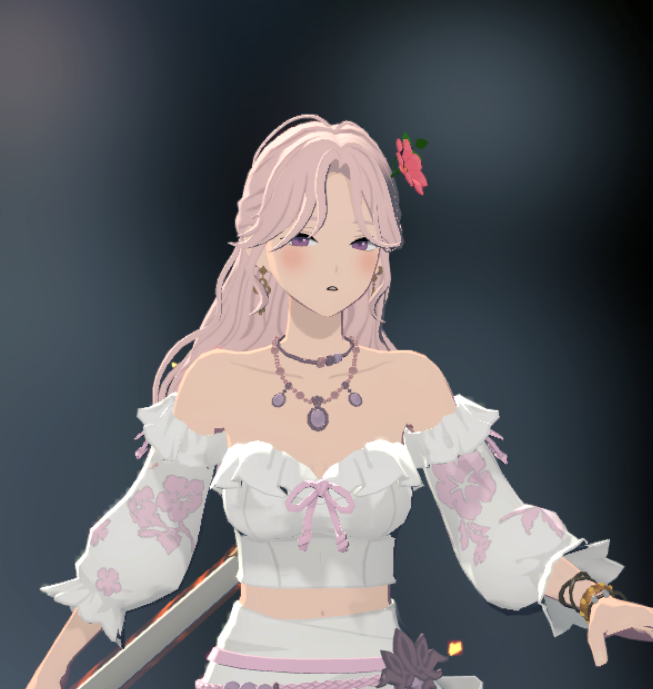 dolpyul2's tweet photo. 흠... https://t.co/VSvCRyR0Vf