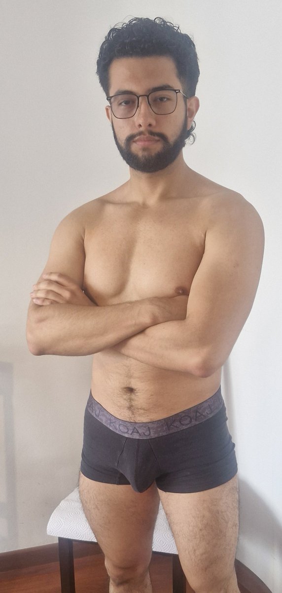 edging_tantric's tweet photo. This is @AndXx_414 a very masculine colombian boy!! He sent me a DM asking for a session because he wanted to learn how  to identify his pre orgasms better, don't miss his cumshot... He told me he had become an edging adict... https://t.co/7KFDyIZqTx