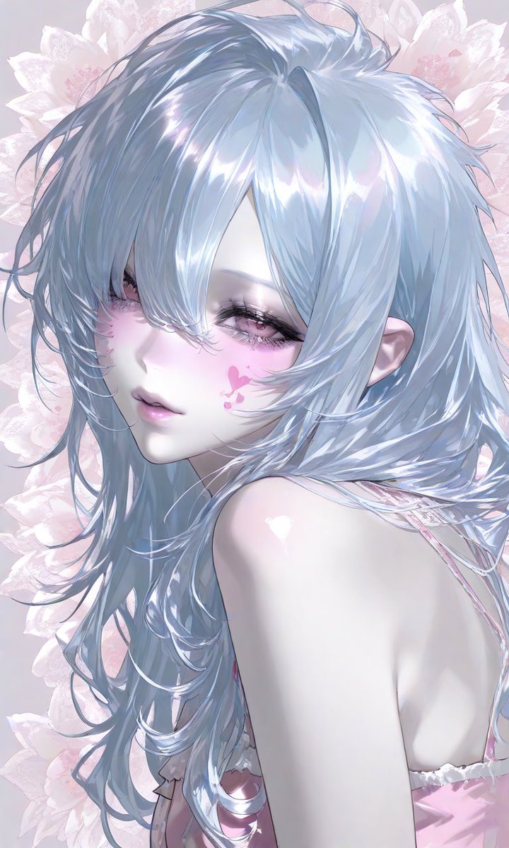pric_iyy's tweet photo. @waaaa786 ⟡.·
攫いました🩵♩ https://t.co/SPLk4eJntn