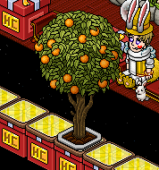 Monsterhck's tweet photo. Quiero ese naranjooooo!! https://t.co/WDKavZ2eQx
