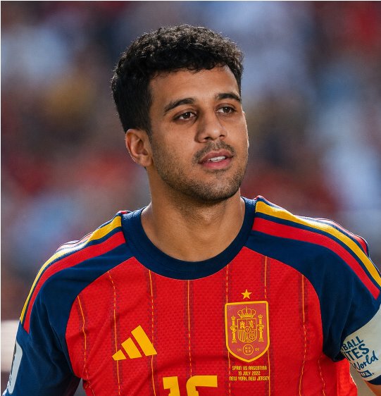 Gustavo7fg's tweet photo. @kelvinON95 🤫 https://t.co/sfBBZQN4au