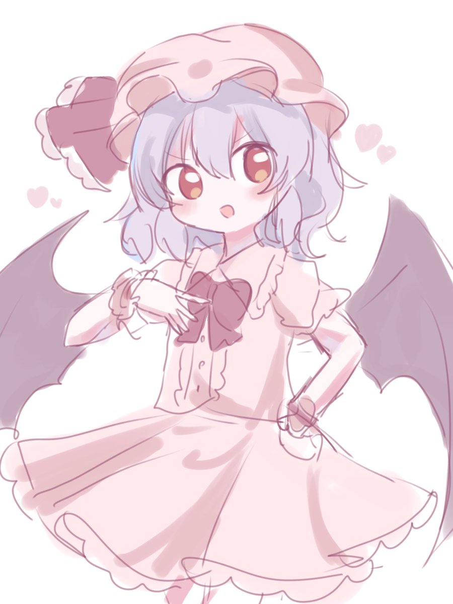 Kazehana621's tweet photo. 落書きお嬢様 https://t.co/OEG90dwWGX