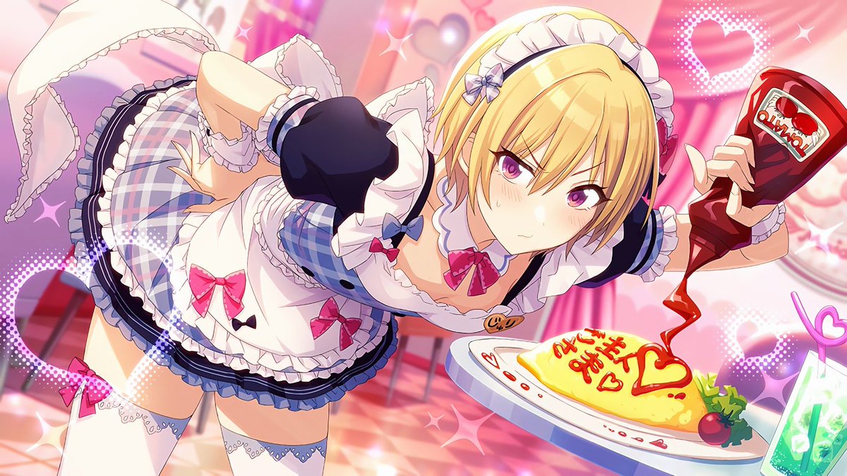 camera9channel's tweet photo. 樹里ちゃんのこういうのが良くない https://t.co/H8SBz6VO7A
