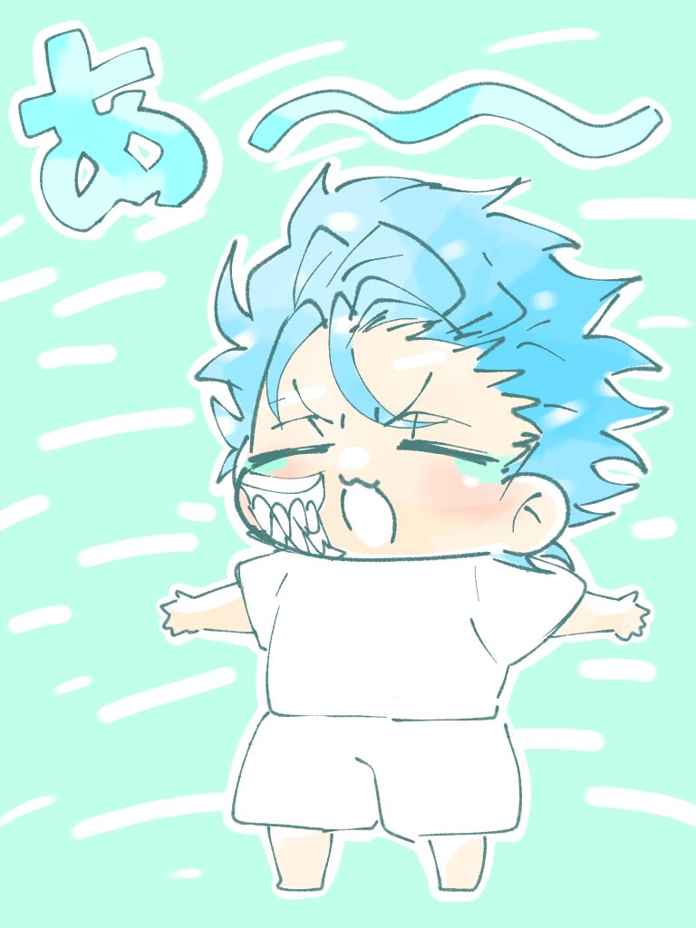 gande0920's tweet photo. https://t.co/KNxqK69QPx