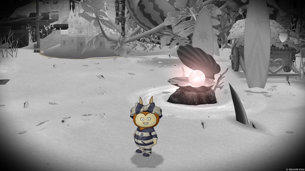 chihappy_dqx's tweet photo. @hiki_dq https://t.co/T68oOzFU2P