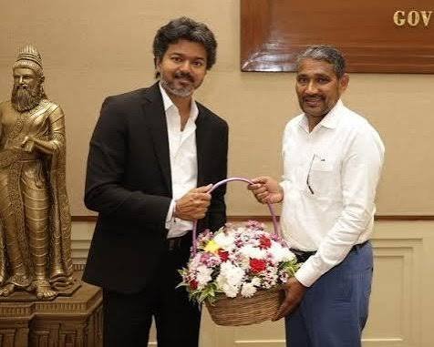 haraappan's tweet photo. தமிழ்நாட்டில் ஒரு ஒடுக்கப்பட்ட மாணவன் பணத்த அரசிடம் கொள்ளை அடிக்கத்தான் வெளிநாடு போறானு காலத்துக்கும் Narrative செட் பண்ணிக்கொடுத்தது ஒரு பொதுநீரோட்ட கட்சி இல்லை

ஒரு தலித் கட்சி 

ஒரு தலித் அமைச்சர் https://t.co/PLr7ZbxwiB