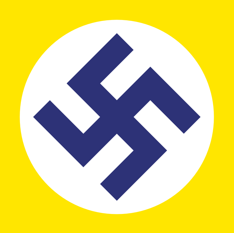 SailorSatanArg's tweet photo. En exclusiva el nuevo logo de Mercado Libre https://t.co/mmyOyYS4LX