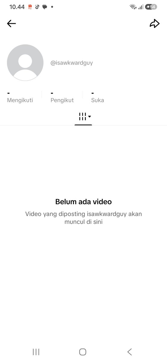 fikhashahira's tweet photo. @yapyonk Pantasan kemarin2 masih sering lewst fyp kok udah lama ga leliatan https://t.co/UmKiRrkjwh