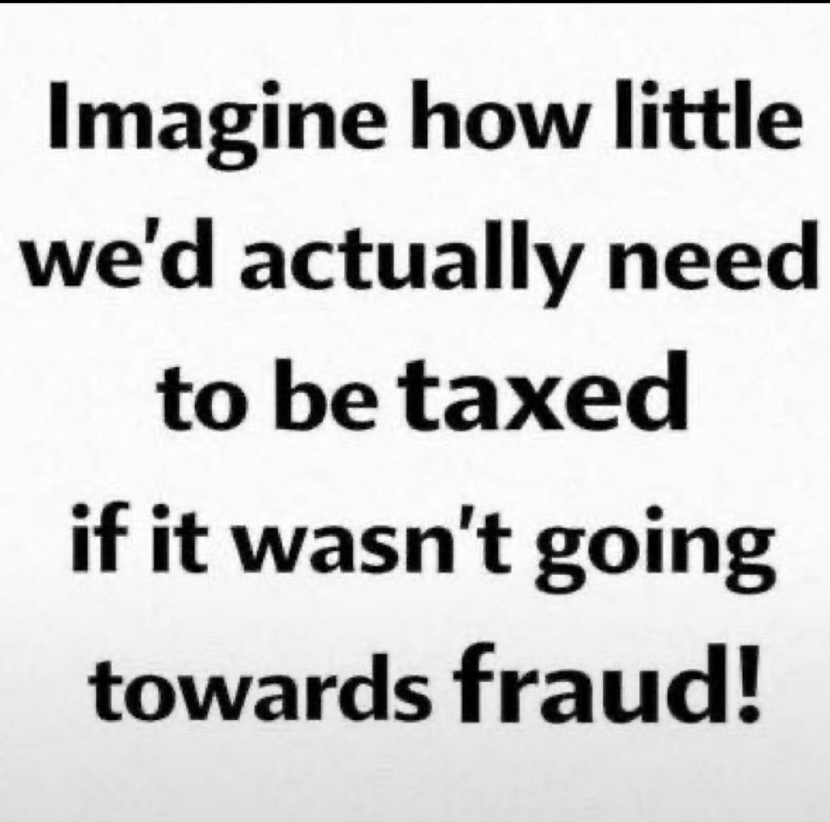 siIentmajority's tweet photo. https://t.co/RlQcYJaKYJ