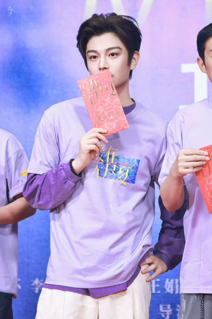 ding_0720's tweet photo. 우혜 월광변주곡 이후로 5~6년만에 현대극 로맨스🥺 애재무진화 선옌 너무 기대된다💕💕 https://t.co/wB1Y5DriFK