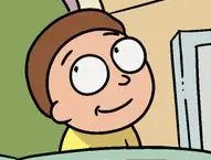 PRIMACEST's tweet photo. fuckass little smile what is his issue https://t.co/NBd46lL9lz