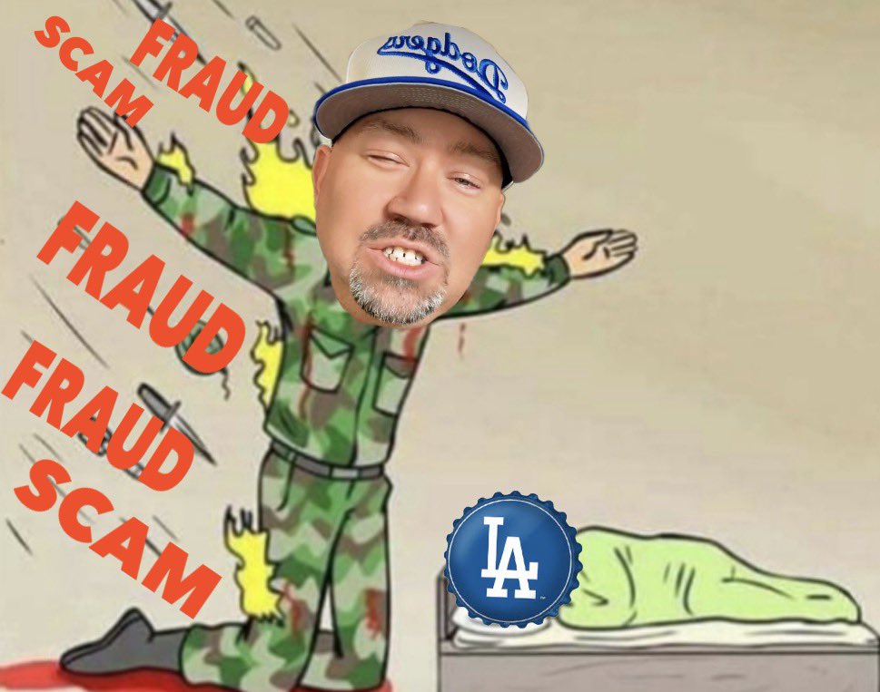 SFGiantsMemer's tweet photo. https://t.co/WY5ykPZCmR