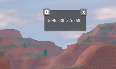 asimo3089's tweet photo. I.. have spent... so much time in Studio. https://t.co/SqsqSPzvRv