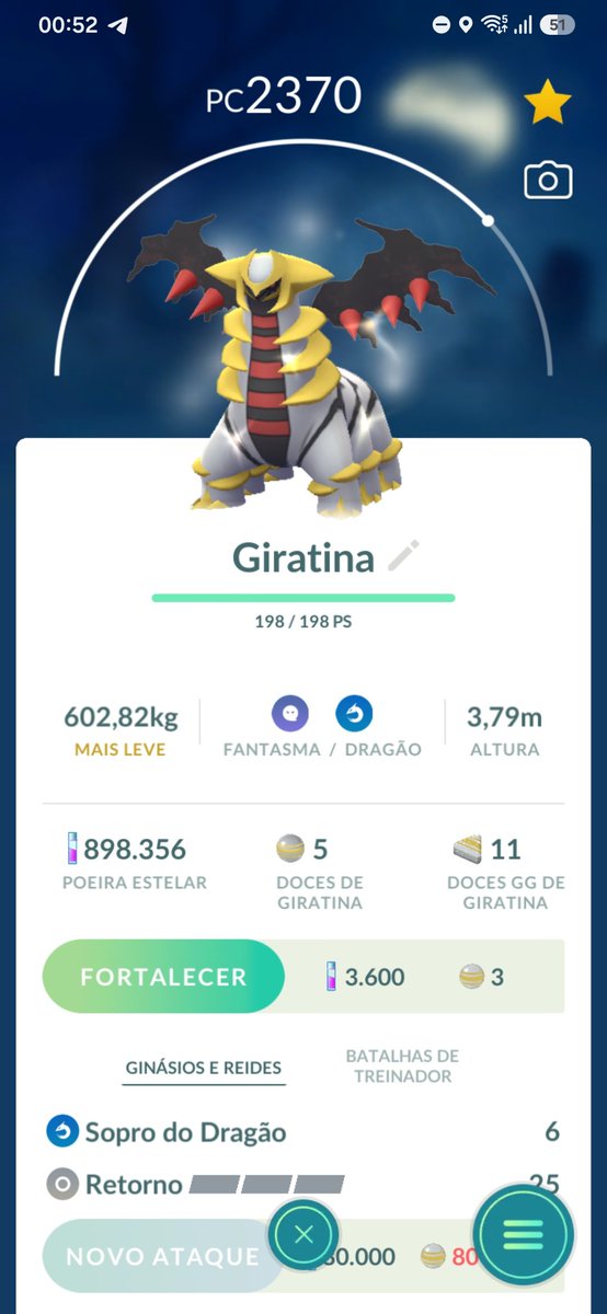 firsthelo's tweet photo. emocionada https://t.co/0lCpOGGwfj