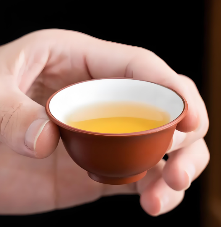 angkiiiii's tweet photo. [Wrap your hands in warm vibes—today’s small ritual Sip tea, breathe deep, and let go of what doesn’t serve you. ] https://t.co/25xcxha4VI