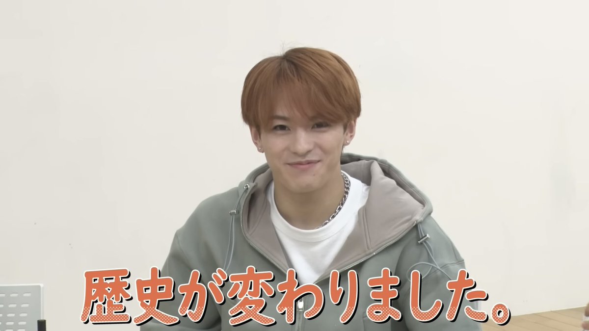 machumatcha's tweet photo. こういう系で初めて当たった https://t.co/wuY6kQAhsp