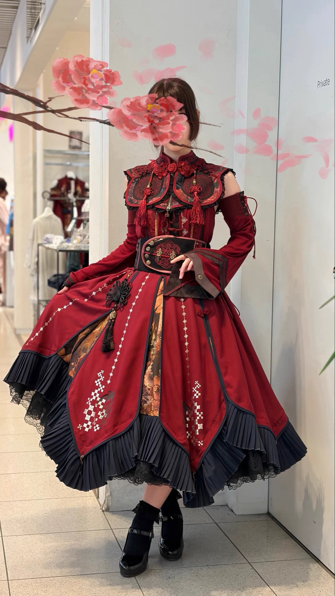OZZ ONESTE 梅田HEPFIVE店 (@ozz_kansai) / X