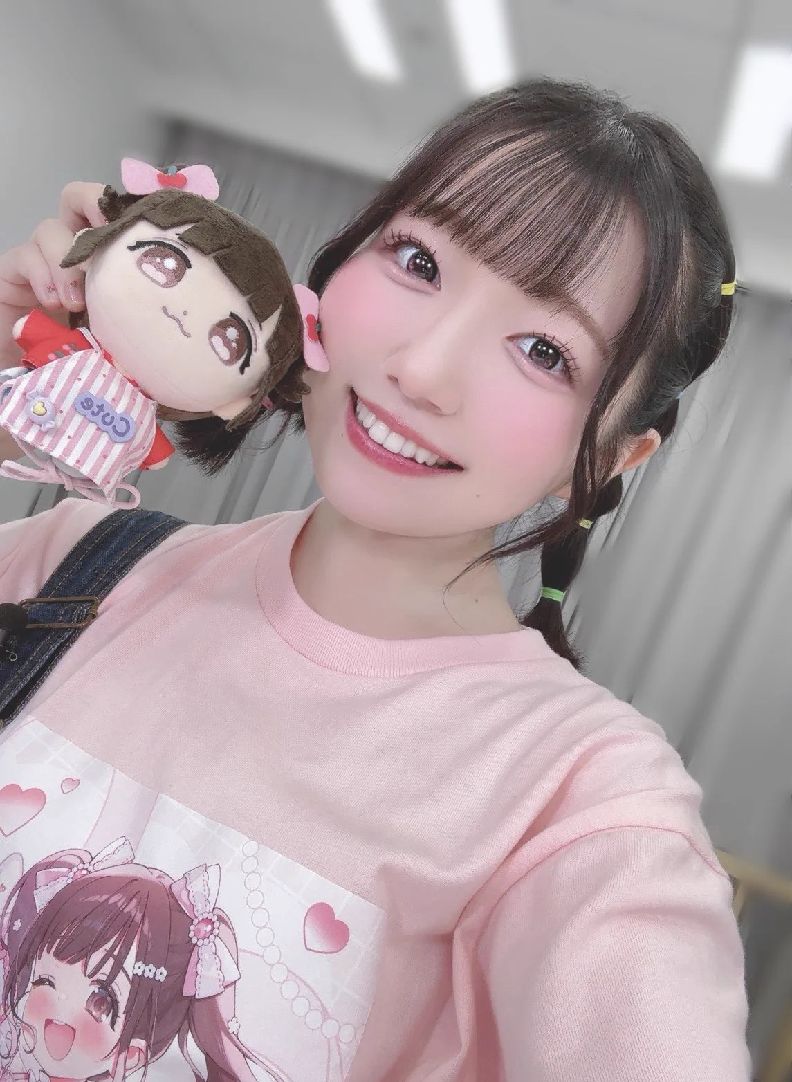 まいまい様確認用♡ 菅野 真衣（かんの まい） on X: 