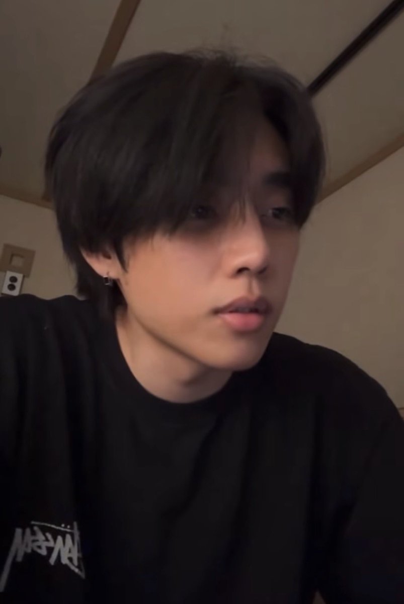 ilzxsw's tweet photo. 버석버석ㄱ .. https://t.co/nI66yyEMsD