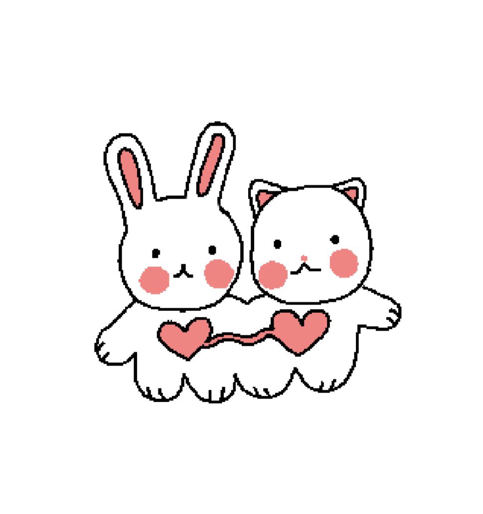 veryluckyclover's tweet photo. connected https://t.co/QSw9gZwns1