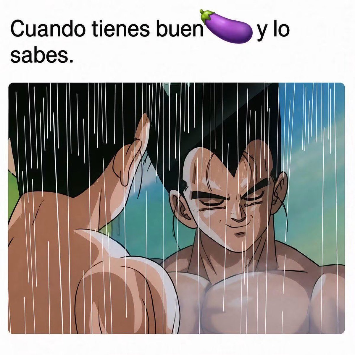 Sur_LuisR's tweet photo. Si no me echo porras yo, quien? https://t.co/1BmCA8sCJg
