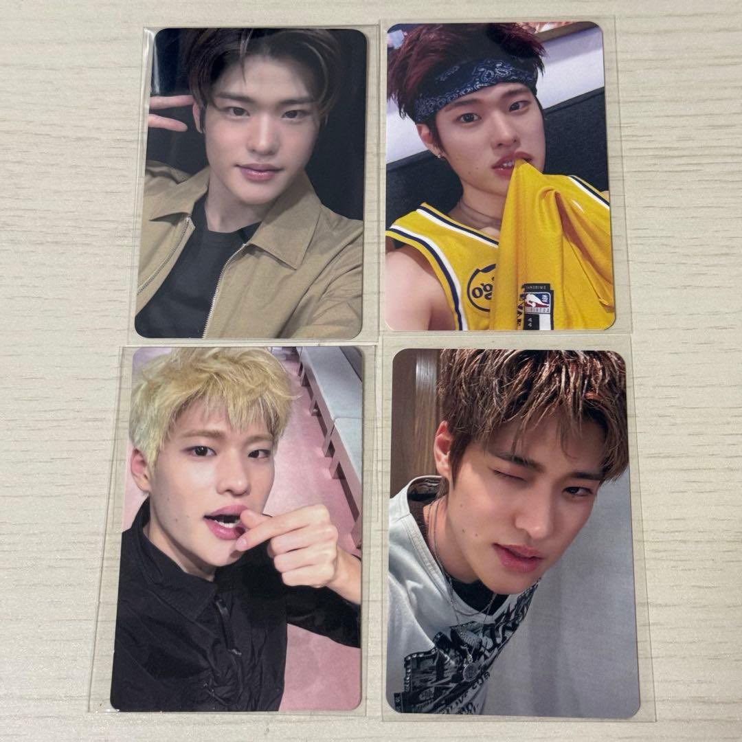 studiontini's tweet photo. [PH WTS/LFB]

RIIZE Assoreted Sohee Set

— ₱295 ALL IN + LSF

ⓘPAYO to secure
ⓘFETA 
ⓘno sensi &amp; impatient

*will 🗑️ if sold from the seller*

💌DM or comment Mine!
⚠️Read the T&amp;C at the link in our bio.

#tonyiz https://t.co/lRTrLgO0so