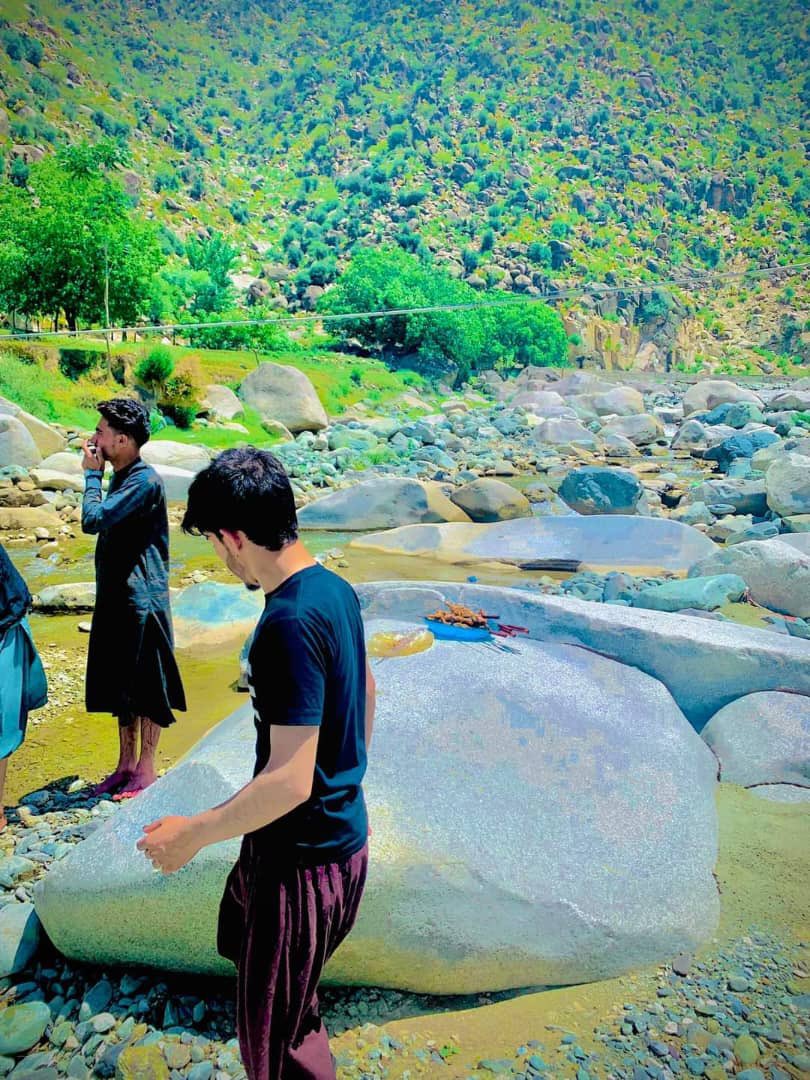 EducatedBoyf's tweet photo. کنړ 🇦🇫 https://t.co/989BdUAJCP