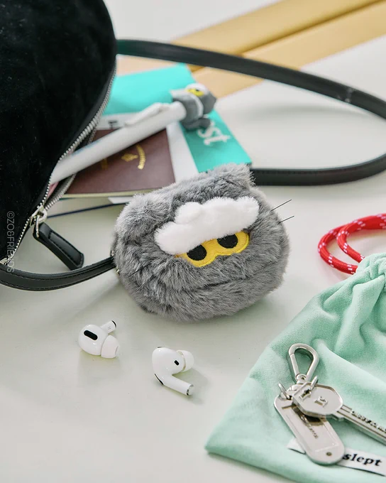 LINE FRIENDS SQUARE Japan公式 on X: 
