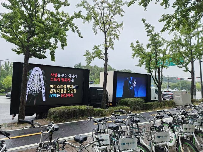 ilyofthealley's tweet photo. OUR VOICES MATTER, XH IS 6 @jypnation 

#XHIS6 #XHWillBeAlways6 #XDINARYHEROESIS6 #JusticeForGunil #LETGUNILSTAY #GUNILSTAYS  #BRINGGUNILBACK  #XDINARYHEROESISSIX #OT6FOREVER @XH_official https://t.co/6ZZkeHjzKq