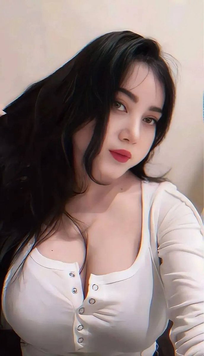 exclsvmlm3's tweet photo. Cantika

https://t.co/i0p45yBAe3 https://t.co/G3Pdvlxa3T