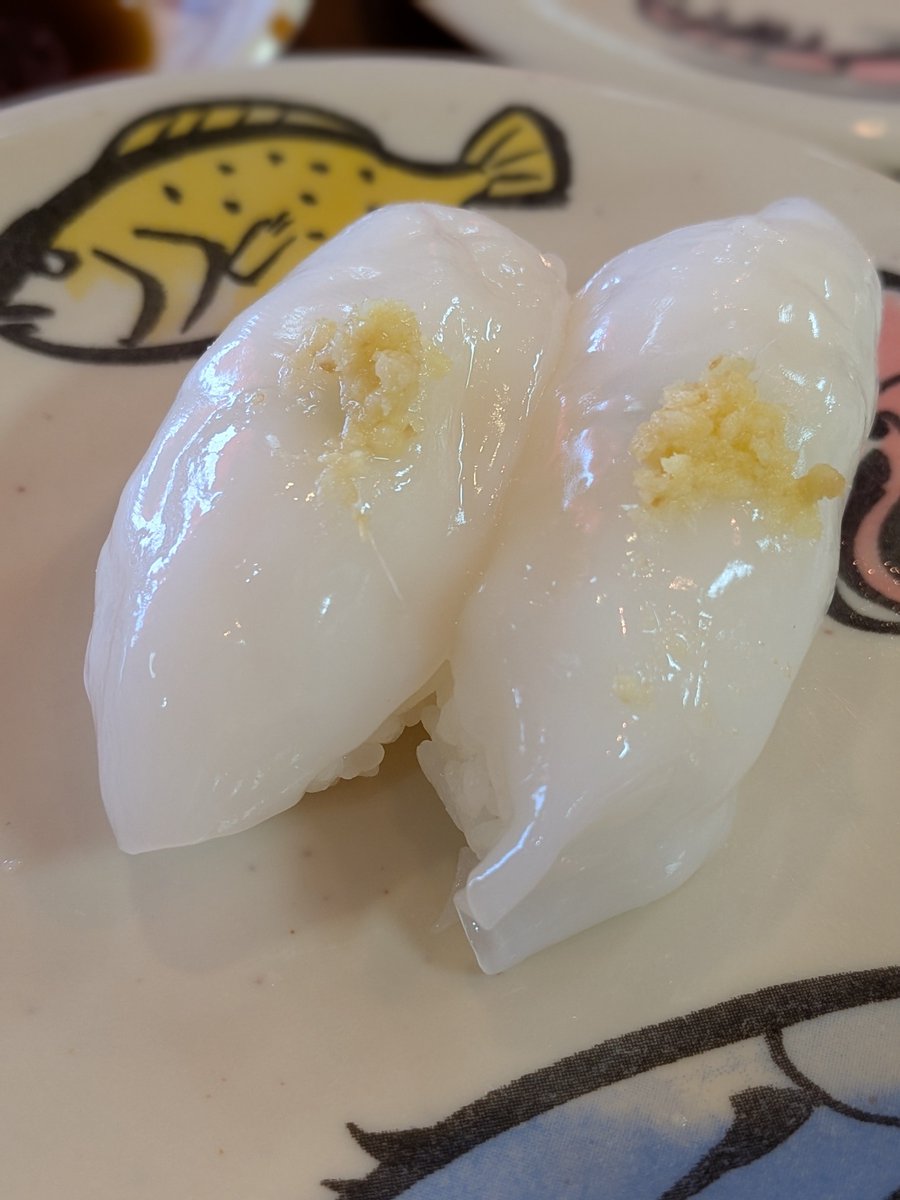 rune_NIIGATA's tweet photo. お盆の新潟旅行で初めて「すし誠」に行ったんだけど、あれはヤバい

今まで食べたお寿司で一番美味しかったし、あのクオリティであの値段は異常

これから新潟行くたびに必ず行きたいと思うお店 https://t.co/fChHAXSBdJ
