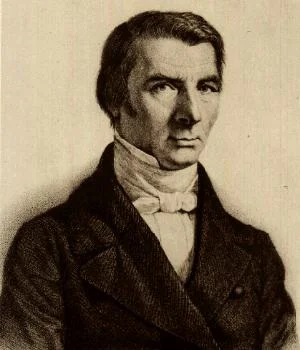 steve_hanke's tweet photo. "Government is the great fiction, through which everybody endeavors to live at the expense of everybody else." – Frederic Bastiat https://t.co/MaHgeyI508
