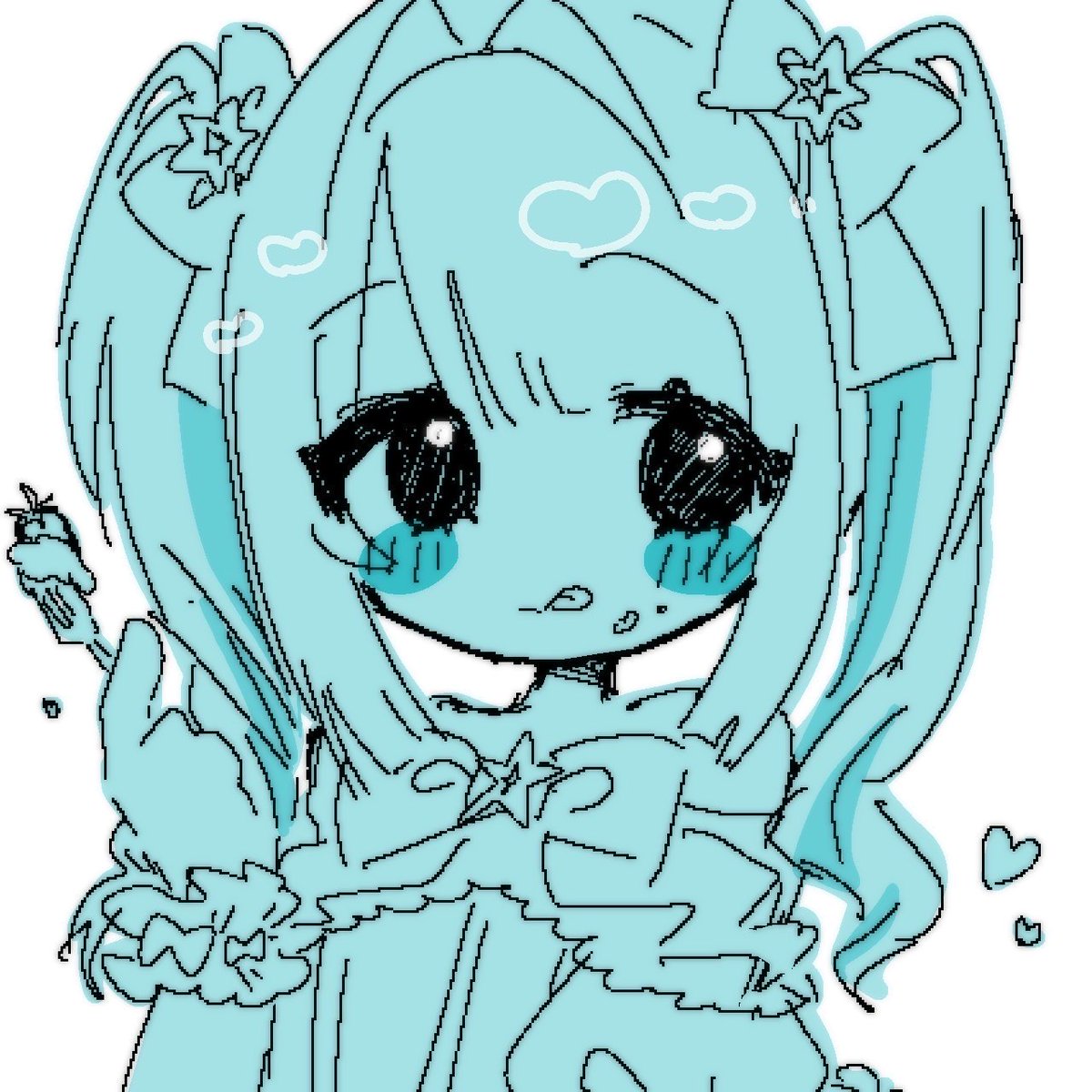Dreaw_n's tweet photo. @na_ttoun こんにちはㅜㅁㅜ
この前はリプ返ありがとうございました、こちらの子お手隙の際/お目が留まりましたら是非！☝🏻️💕💕 https://t.co/1vRg6tRRaV