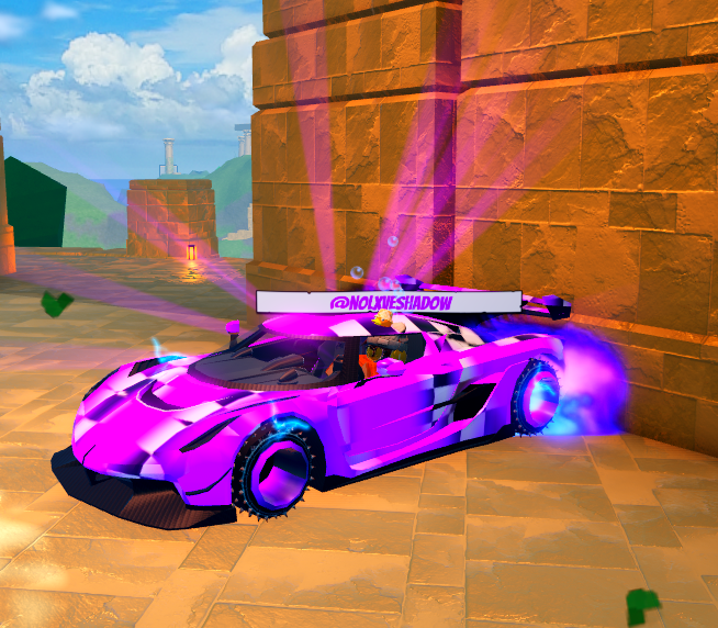 NoLxveShadow's tweet photo. @asimo3089
can we hopefully get a car signed please? Ive been hoping i can get one soon!
My joins are on if you'd like to! Please and thank you!
https://t.co/jMdMhAoJWR https://t.co/QCnIqrh96M