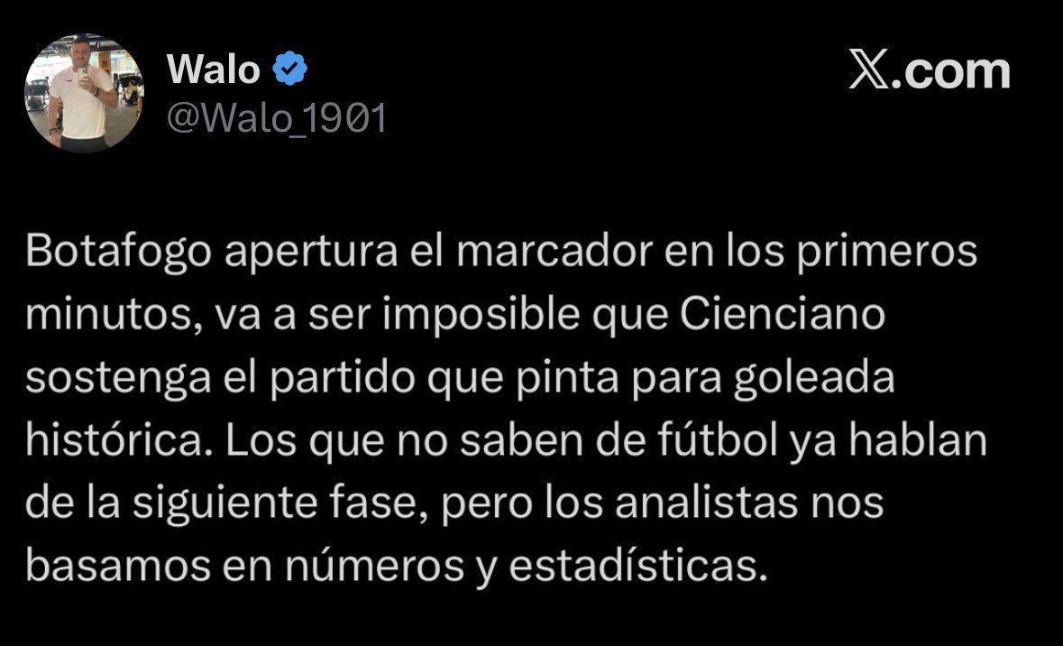 RodriGG40's tweet photo. @Walo_1901 Que pasó Wano 💩💩💩💩💩💩💩💩💩 https://t.co/hMMLqaurxI